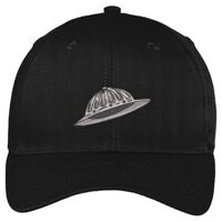 Easy Care Cap Thumbnail