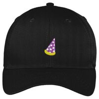 Easy Care Cap Thumbnail