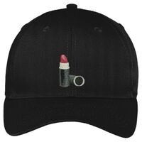 Easy Care Cap Thumbnail