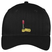 Easy Care Cap Thumbnail