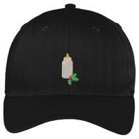 Easy Care Cap Thumbnail