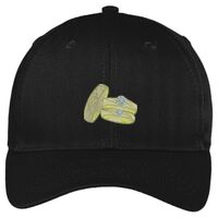 Easy Care Cap Thumbnail