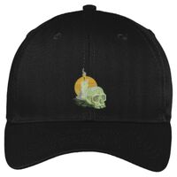 Easy Care Cap Thumbnail