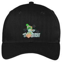 Easy Care Cap Thumbnail