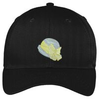 Easy Care Cap Thumbnail