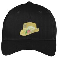 Easy Care Cap Thumbnail