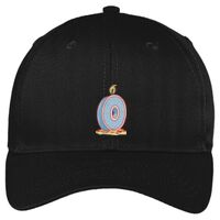 Easy Care Cap Thumbnail