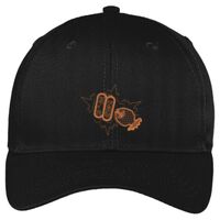 Easy Care Cap Thumbnail