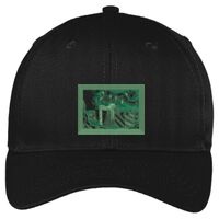 Easy Care Cap Thumbnail