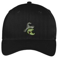 Easy Care Cap Thumbnail