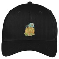 Easy Care Cap Thumbnail