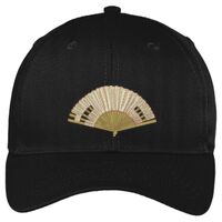 Easy Care Cap Thumbnail