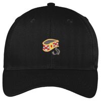 Easy Care Cap Thumbnail