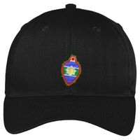 Easy Care Cap Thumbnail