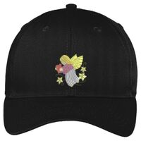 Easy Care Cap Thumbnail