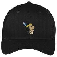 Easy Care Cap Thumbnail