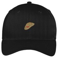 Easy Care Cap Thumbnail