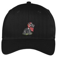 Easy Care Cap Thumbnail