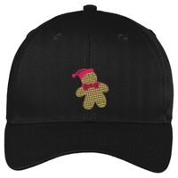 Easy Care Cap Thumbnail