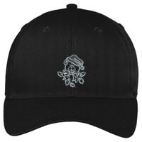 Easy Care Cap Thumbnail