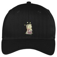 Easy Care Cap Thumbnail