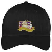 Easy Care Cap Thumbnail