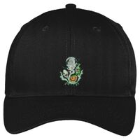 Easy Care Cap Thumbnail