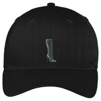 Easy Care Cap Thumbnail