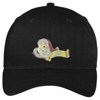 Easy Care Cap Thumbnail