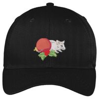 Easy Care Cap Thumbnail