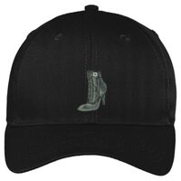 Easy Care Cap Thumbnail