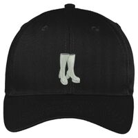 Easy Care Cap Thumbnail