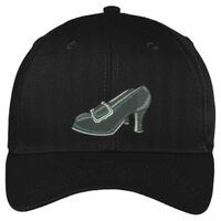 Easy Care Cap Thumbnail