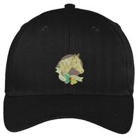 Easy Care Cap Thumbnail