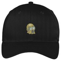 Easy Care Cap Thumbnail