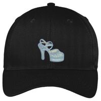 Easy Care Cap Thumbnail