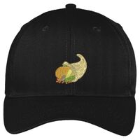 Easy Care Cap Thumbnail