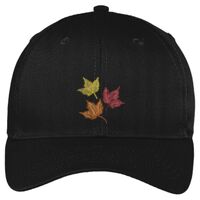 Easy Care Cap Thumbnail