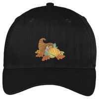 Easy Care Cap Thumbnail