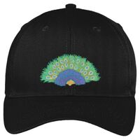 Easy Care Cap Thumbnail