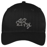 Easy Care Cap Thumbnail