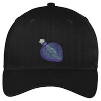 Easy Care Cap Thumbnail