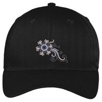 Easy Care Cap Thumbnail