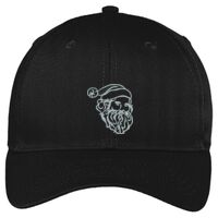 Easy Care Cap Thumbnail