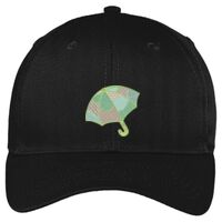 Easy Care Cap Thumbnail