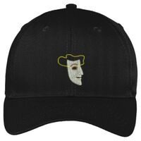 Easy Care Cap Thumbnail