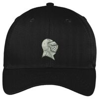 Easy Care Cap Thumbnail