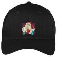 Easy Care Cap Thumbnail