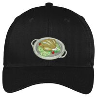 Easy Care Cap Thumbnail