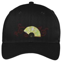 Easy Care Cap Thumbnail